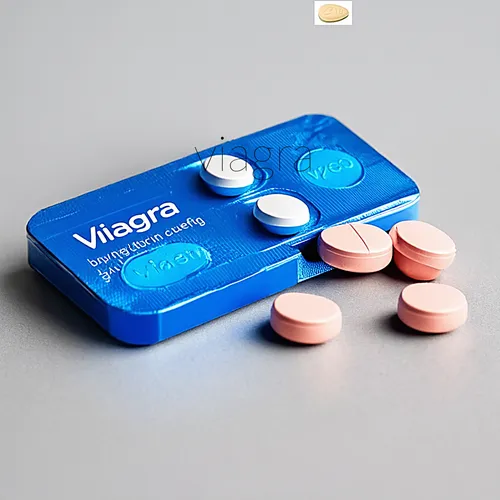 Viagra a 80 anni